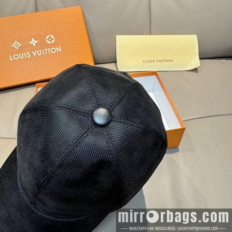 Replica LV Hat 101801