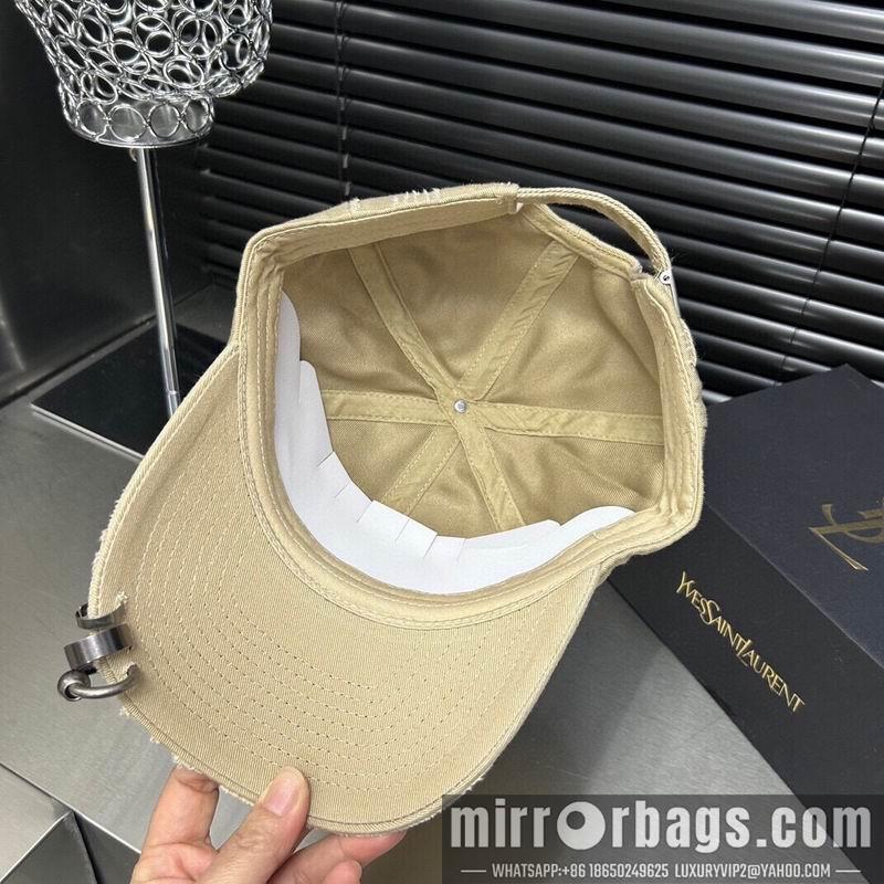 Replica Balenciaga Hat dx51