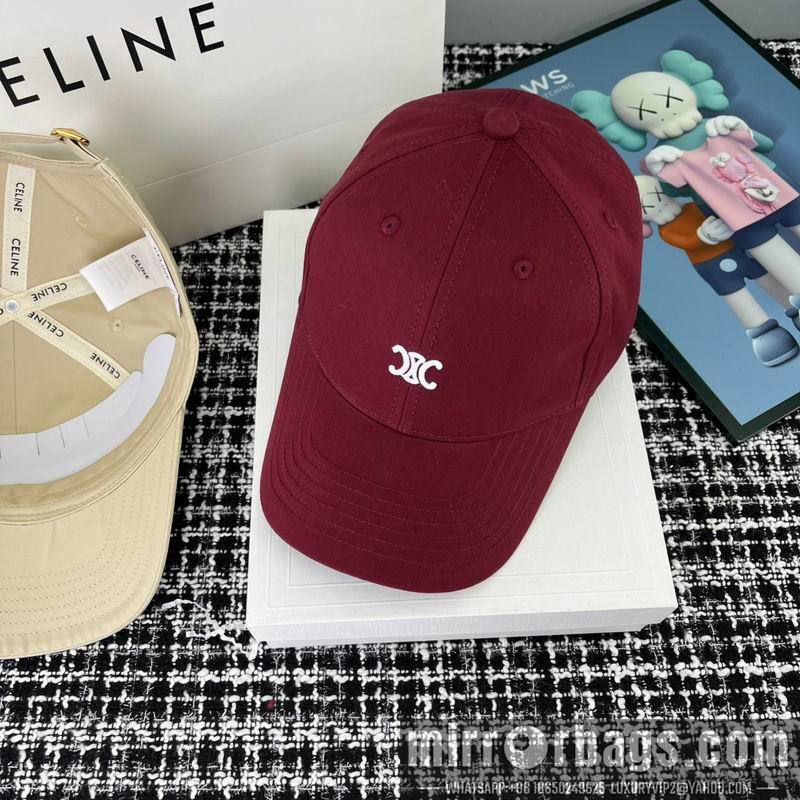 Replica Celine Hat 120401