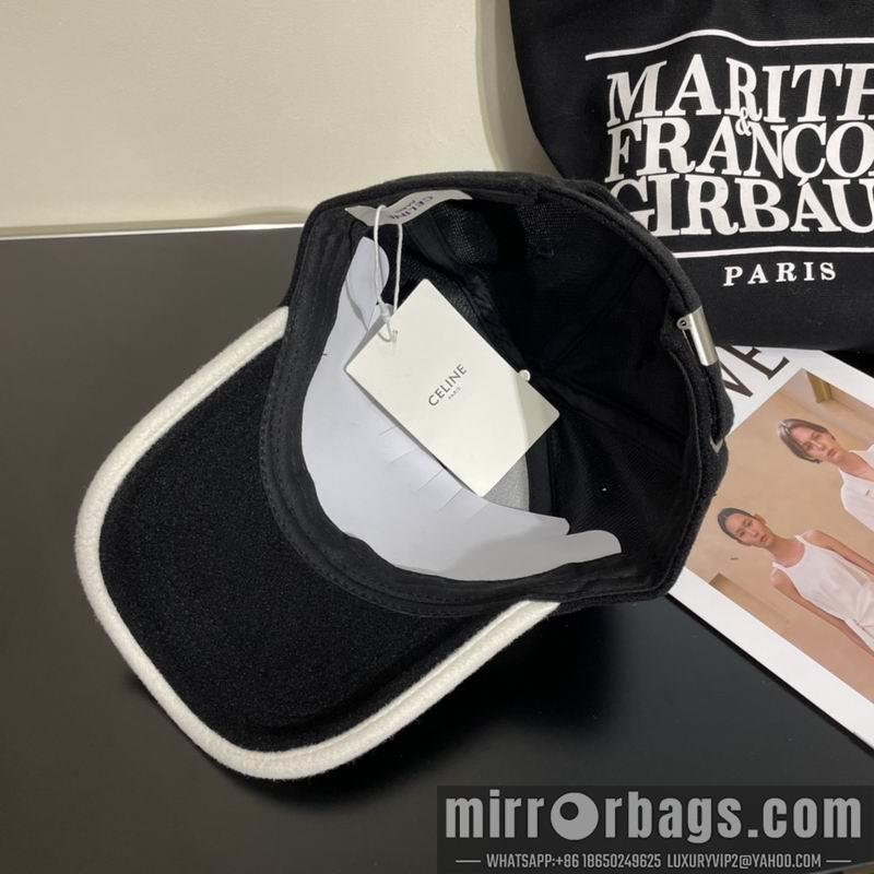 Replica Celine Hat 053102
