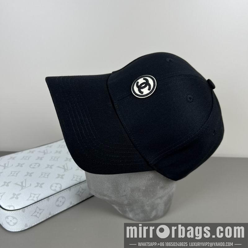 Replica Chanel Hat dx14
