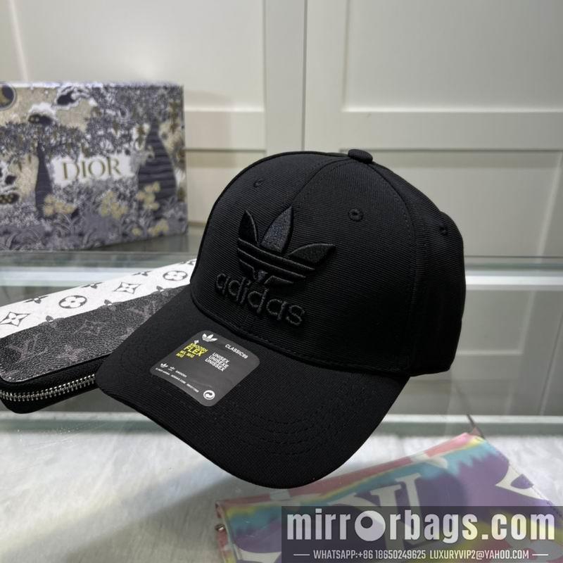 Replica Adidas Hat 062248