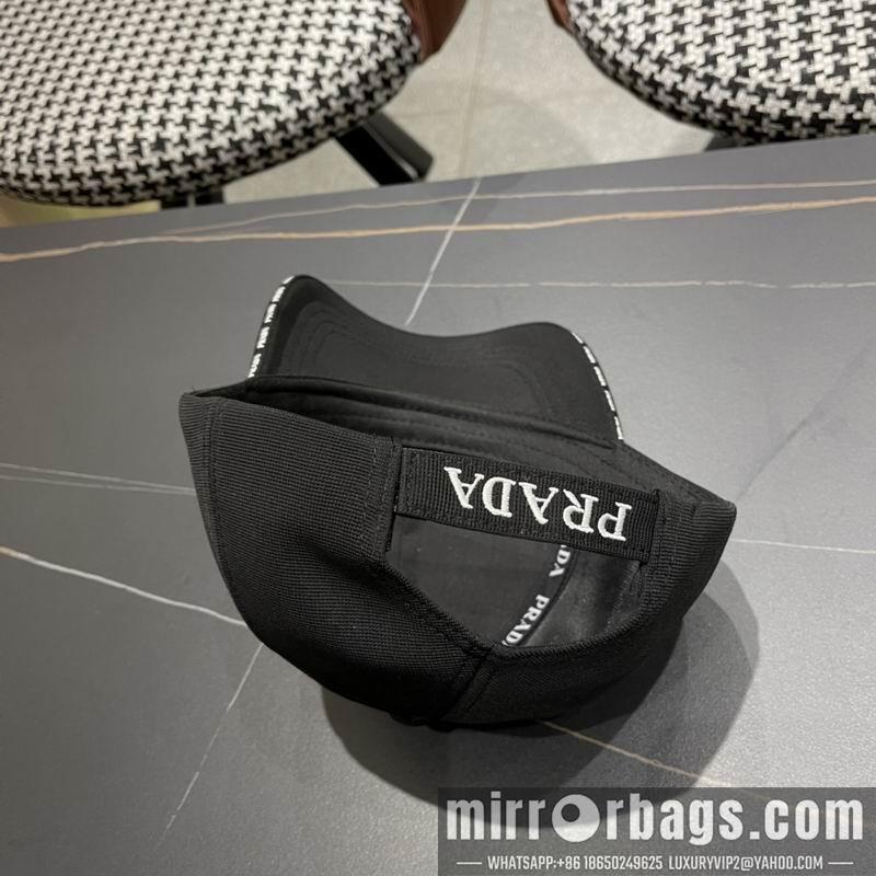 Replica Prada Hat 050701