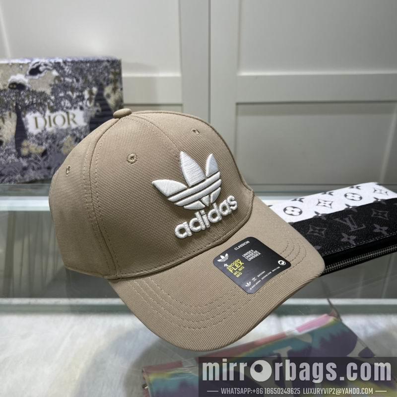Replica Adidas Hat 062248