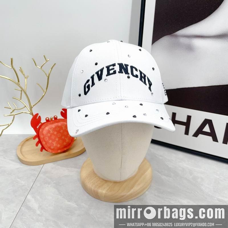 Replica Givenchy Hat dx09