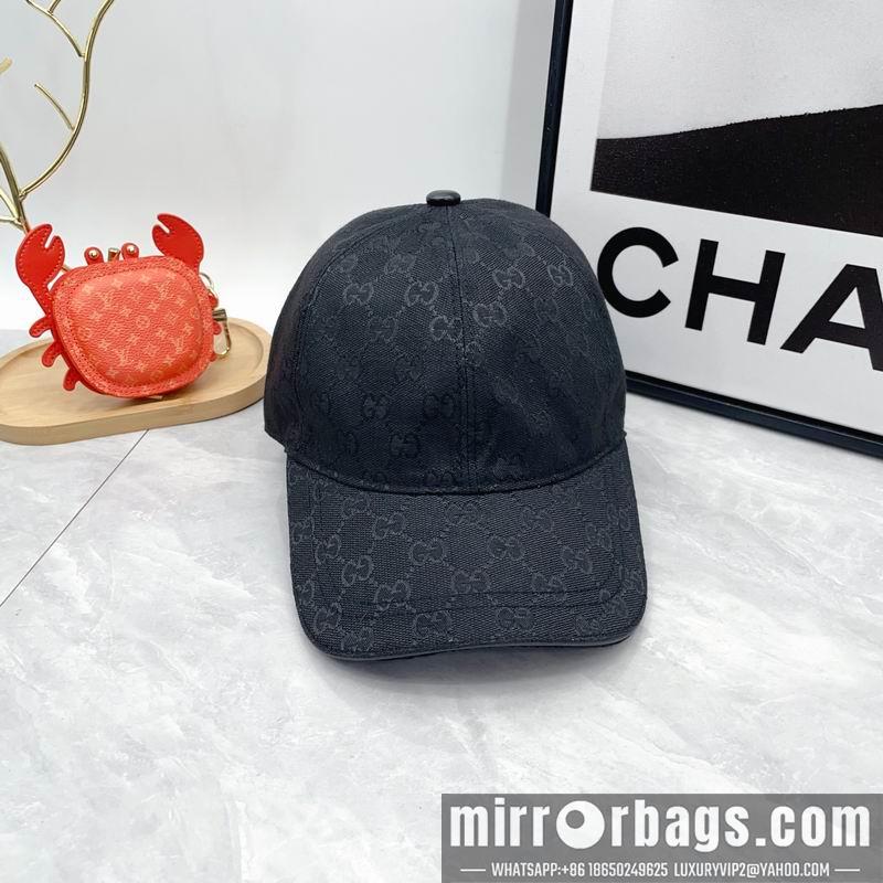 Replica Gucci Hat dx12