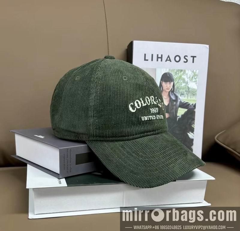 Replica Other Hat 102801