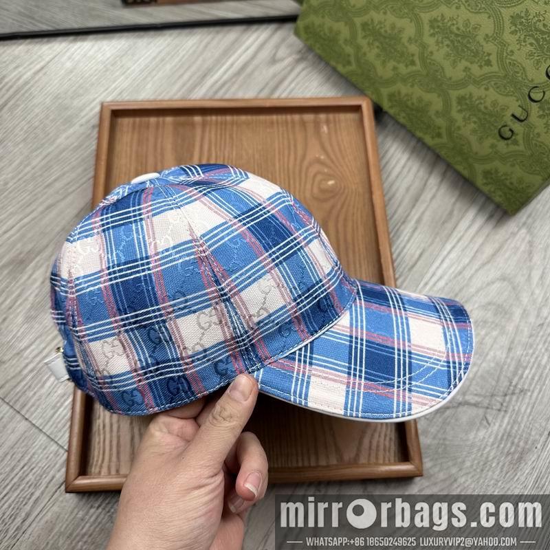Replica Gucci Hat dx13