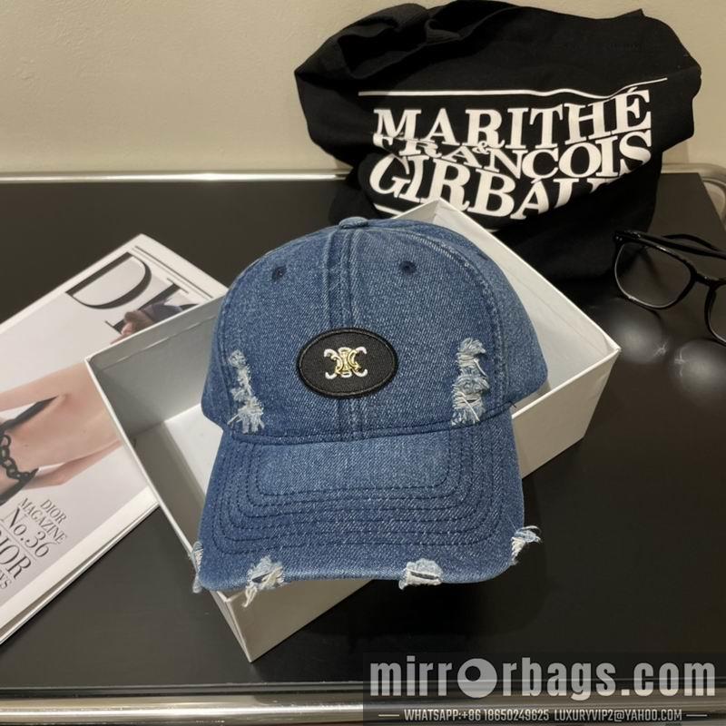 Replica Celine Hat 100702