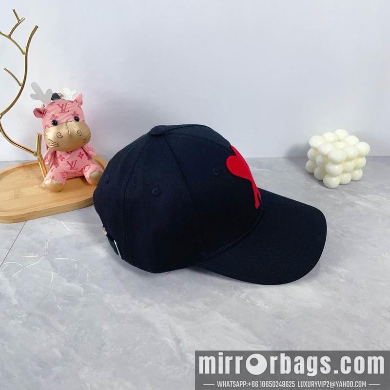 Replica Amiri Hat dx02