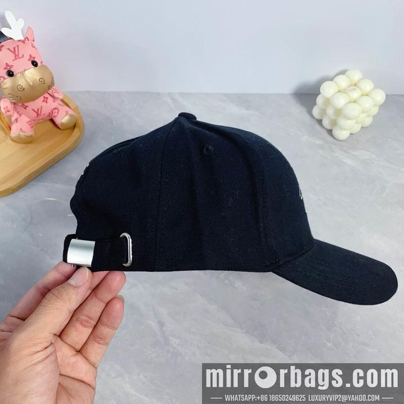 Replica Celine Hat dx49
