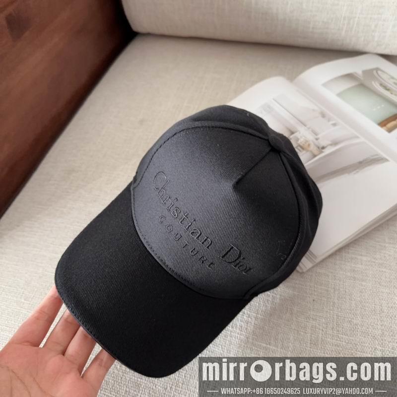 Replica Dior Hat dx09