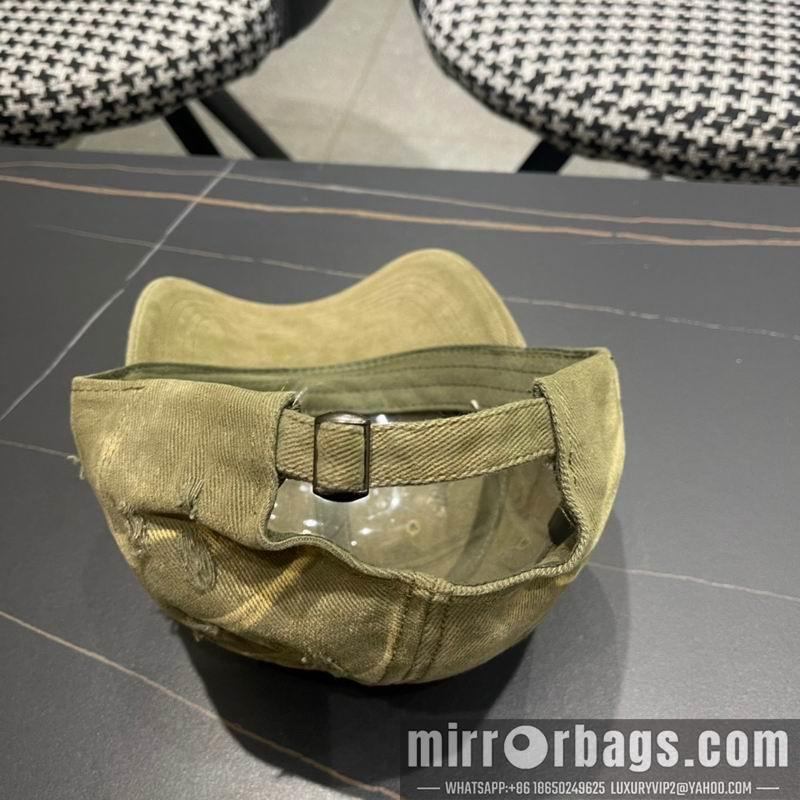 Replica LV Hat 042708