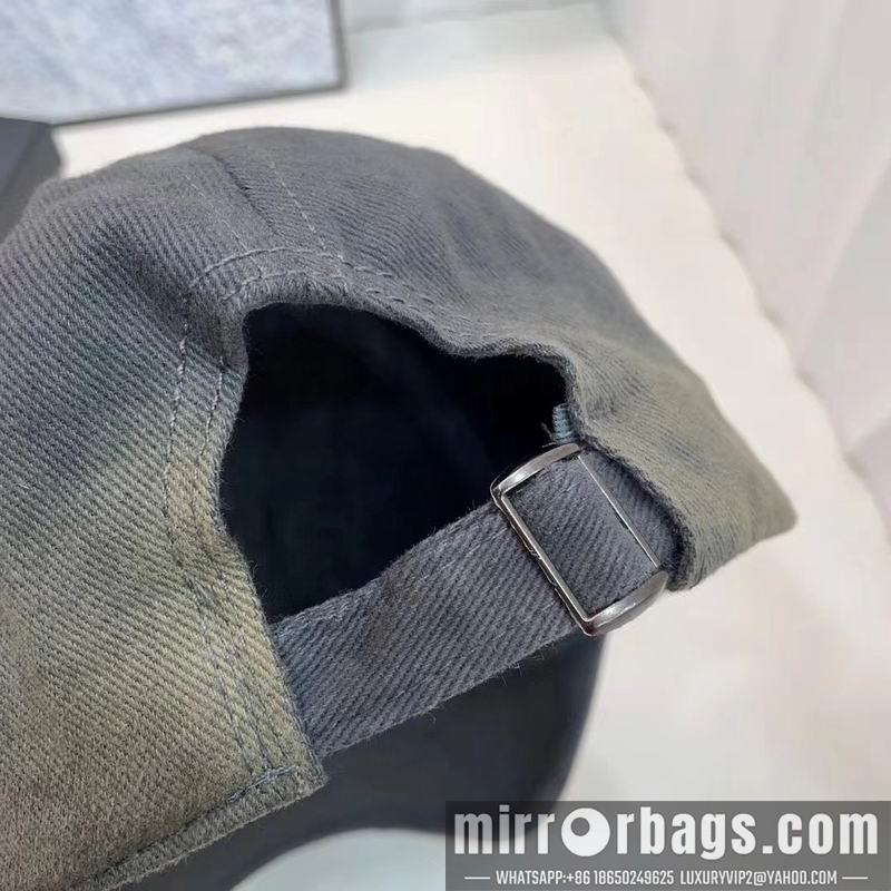 Replica Miumiu Hat dx21