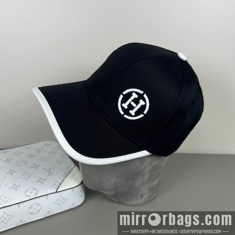 Replica Hermes Hat dx31