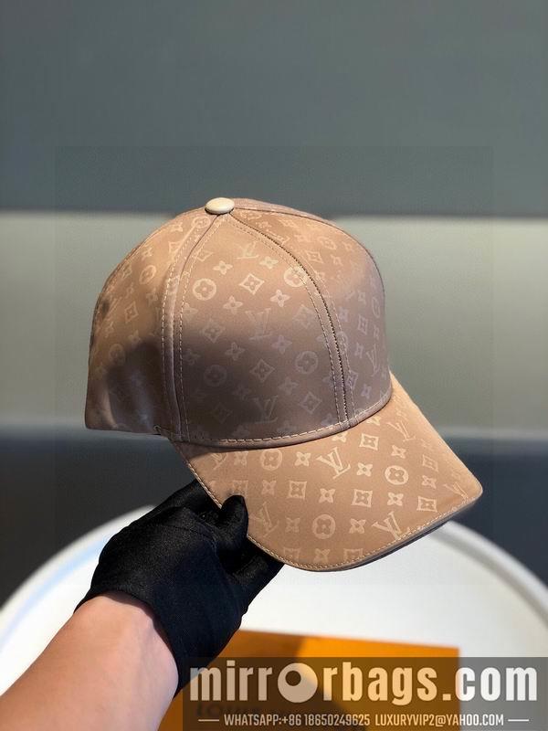 Replica LV Hat 071203