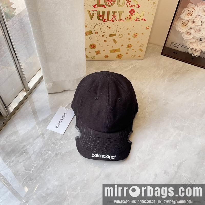 Replica Balenciaga Hat 050705