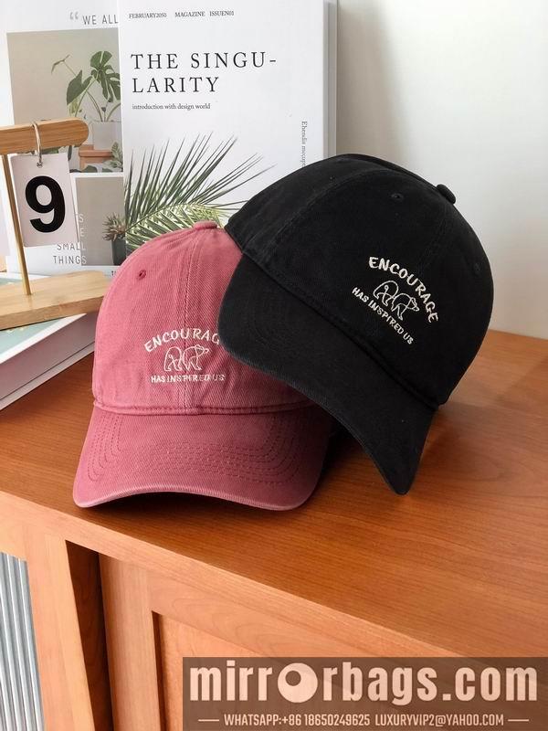 Replica Other Hat 090603