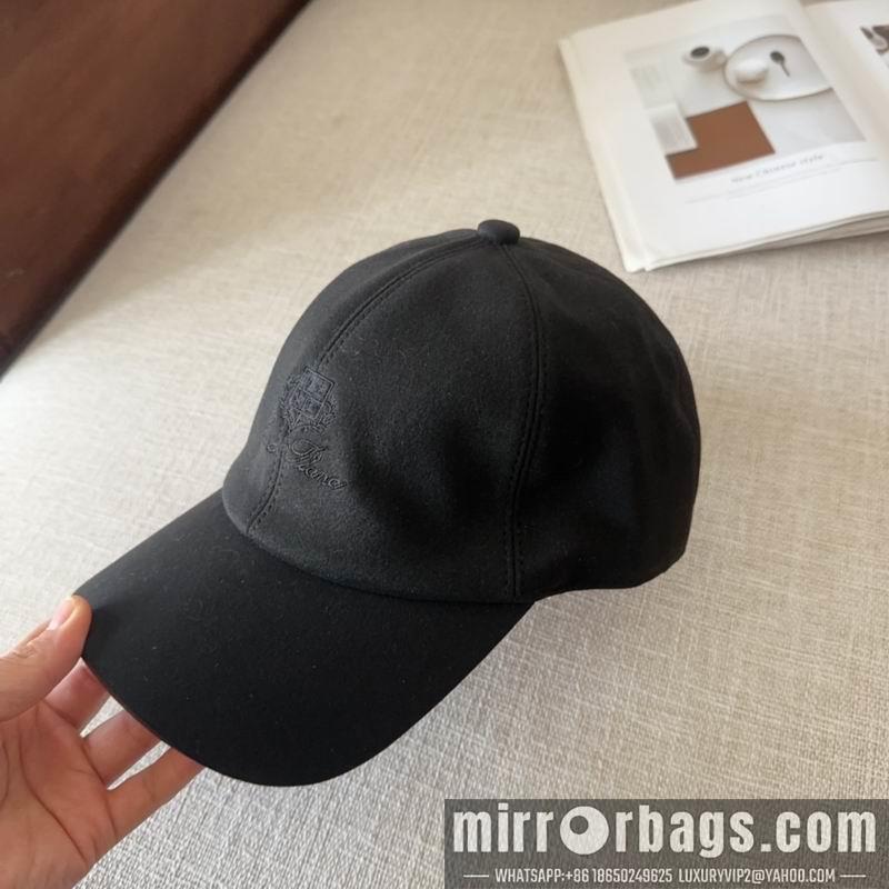 Replica Loro Piana Hat dx17
