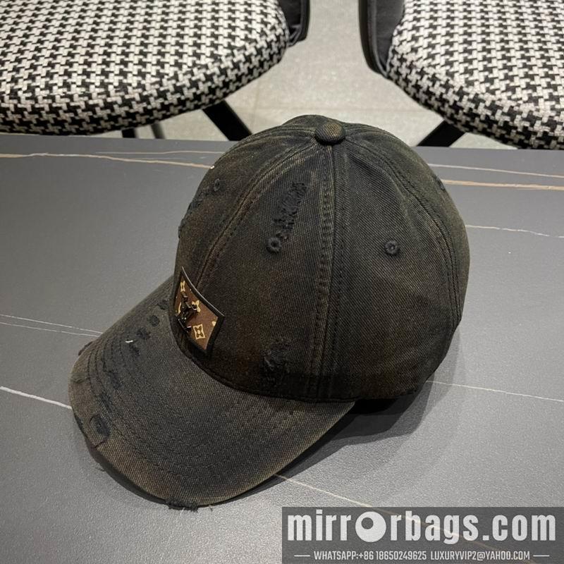 Replica LV Hat 081005