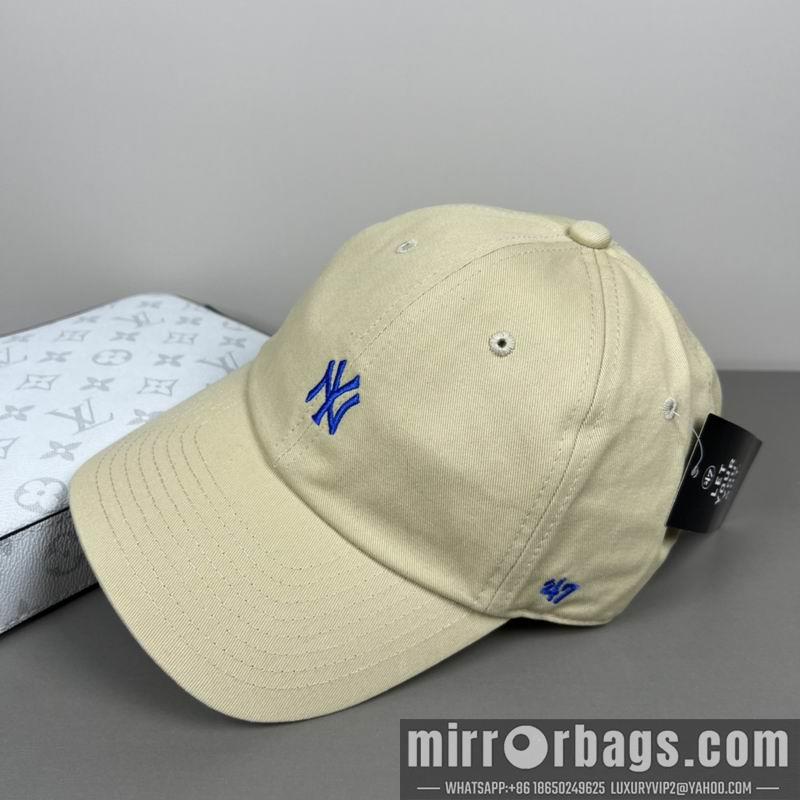 Replica NY Hat dx64