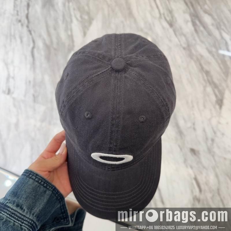 Replica Balenciaga Hat dx51