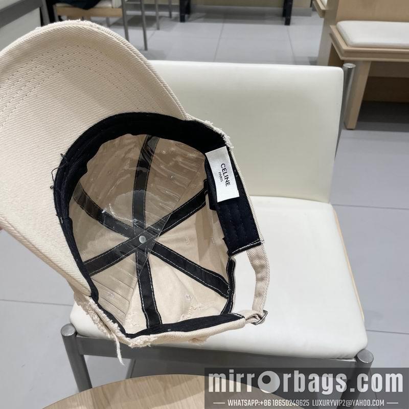 Replica Celine Hat 030986