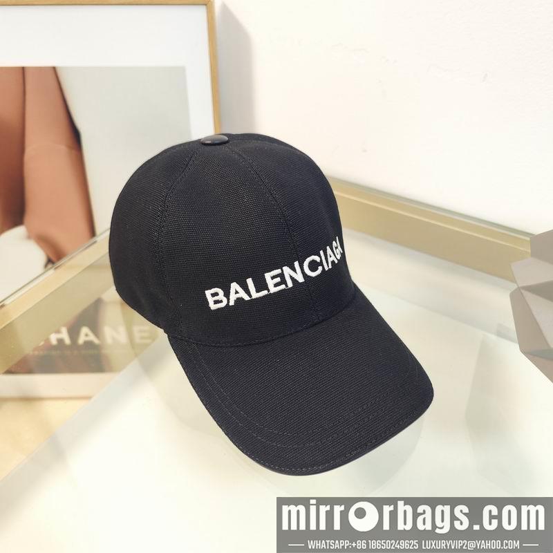 Replica Balenciaga Hat dx80
