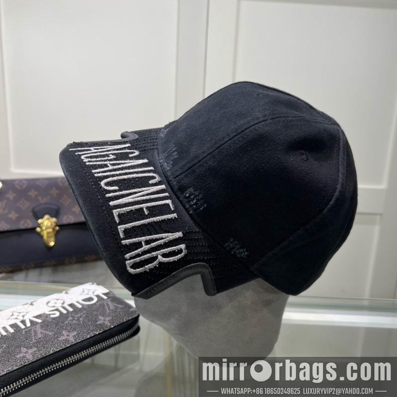 Replica Balenciaga Hat dx99
