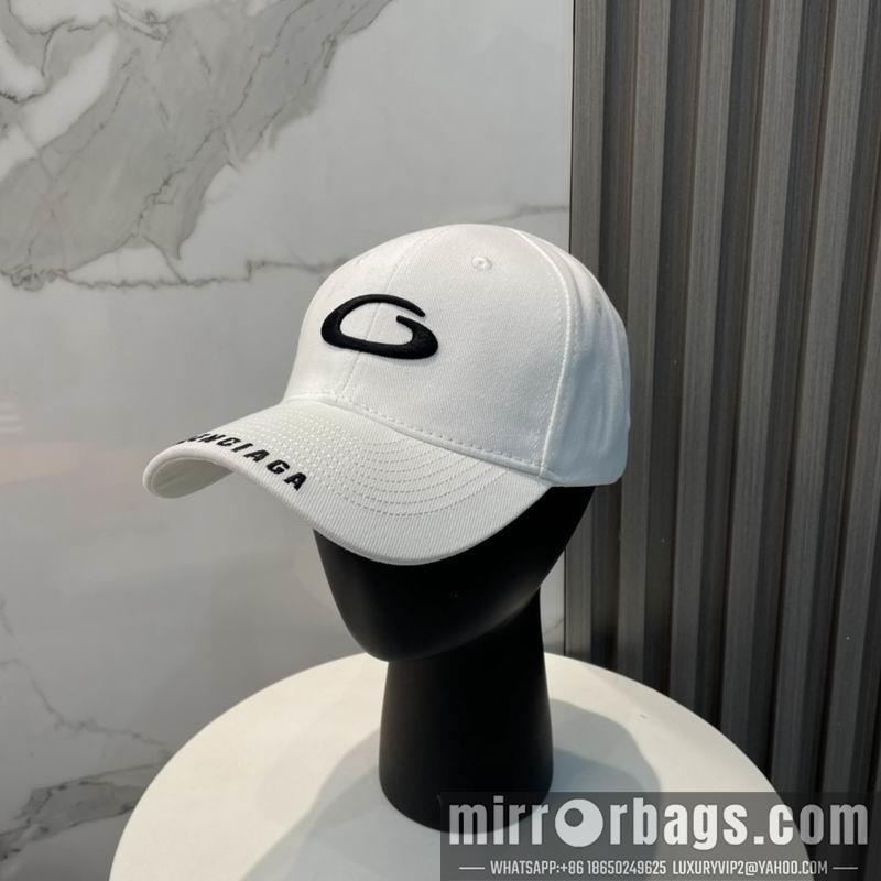 Replica Balenciaga Hat dx121