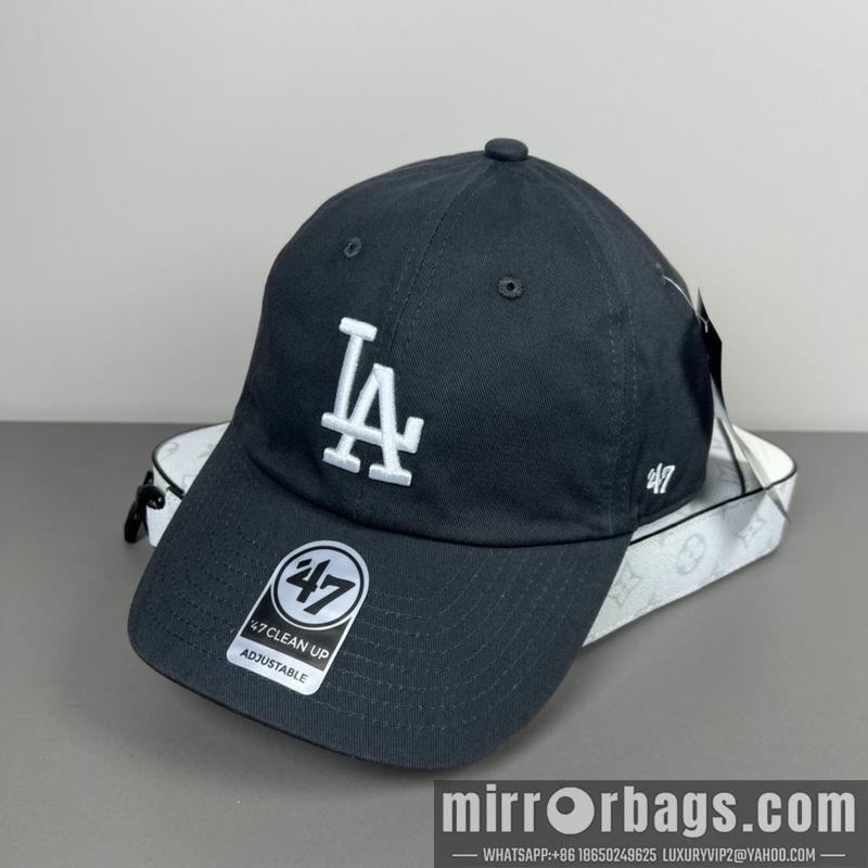 Replica NY Hat dx62