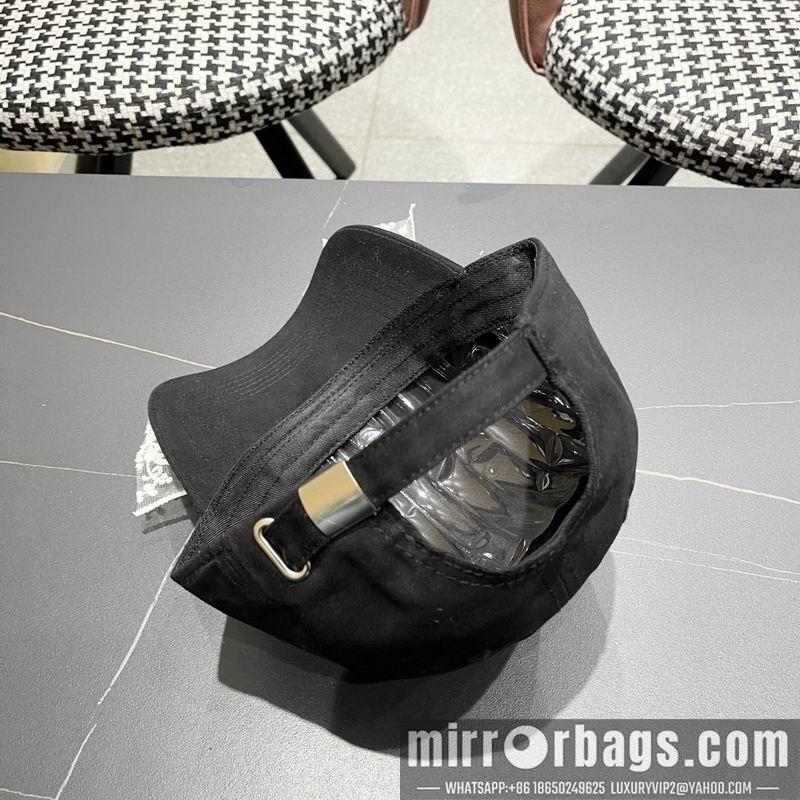 Replica Chanel Hat 040201