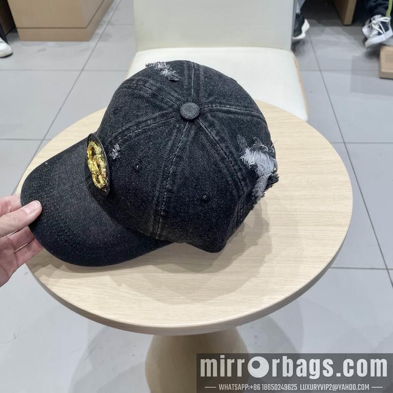 Replica Gucci Hat 040201