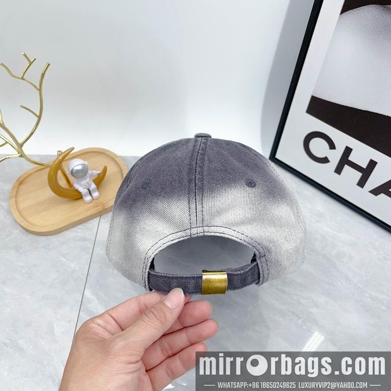 Replica CK Hat dx34