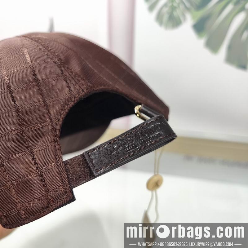 Replica LV Hat dx132