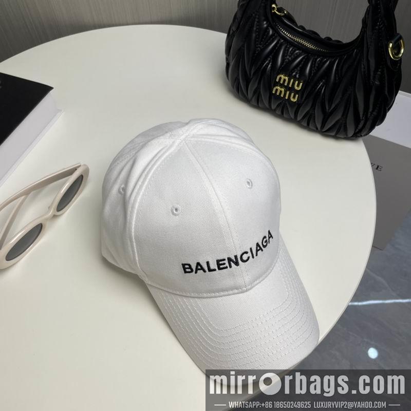 Replica Balenciaga Hat dx85