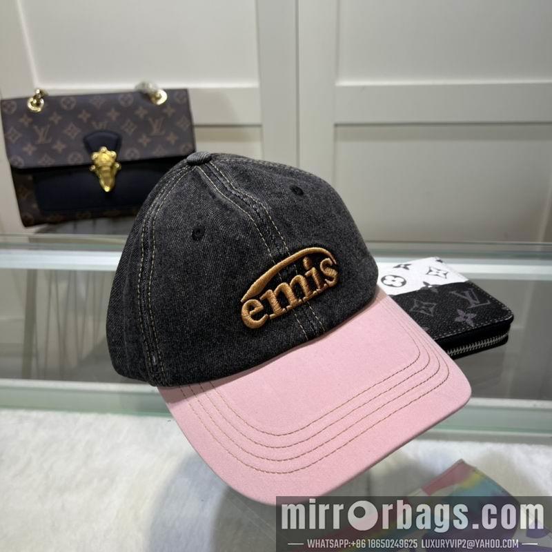 Replica Emis Hat 071301