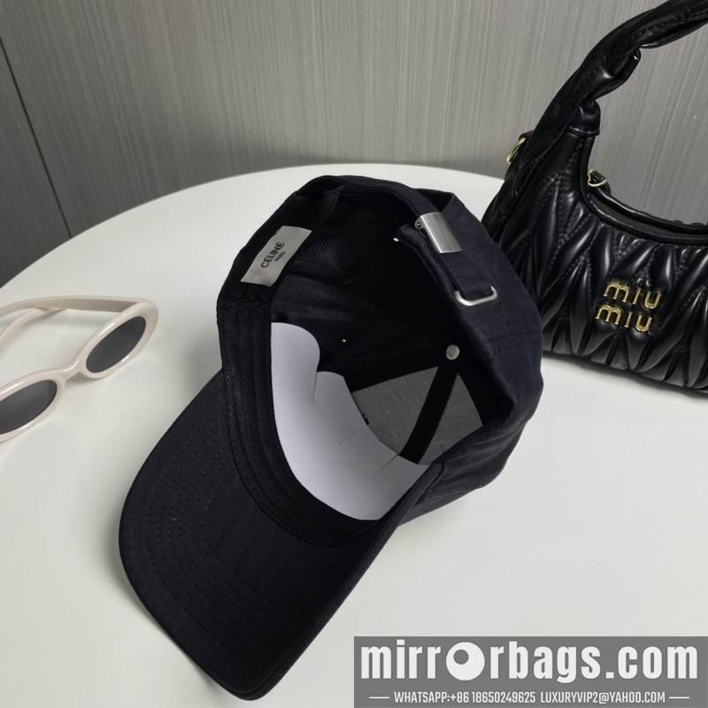 Replica Celine Hat 121401