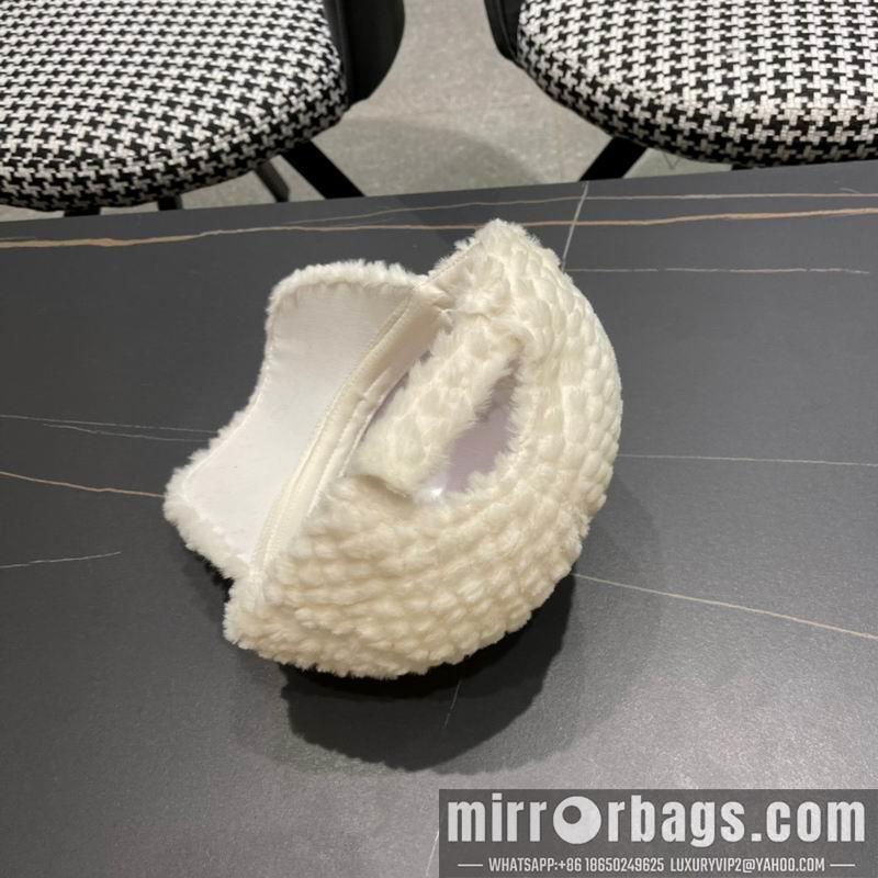 Replica Moncler Hat 102801