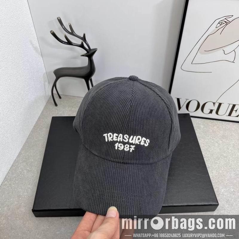 Replica Other Hat 100702