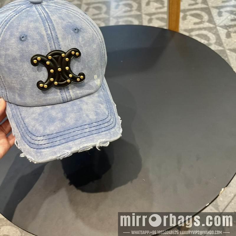 Replica Celine Hat 041702