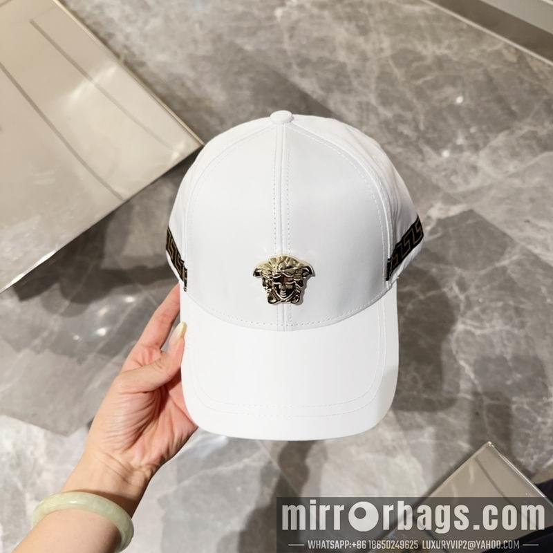 Replica Versace Hat 071301