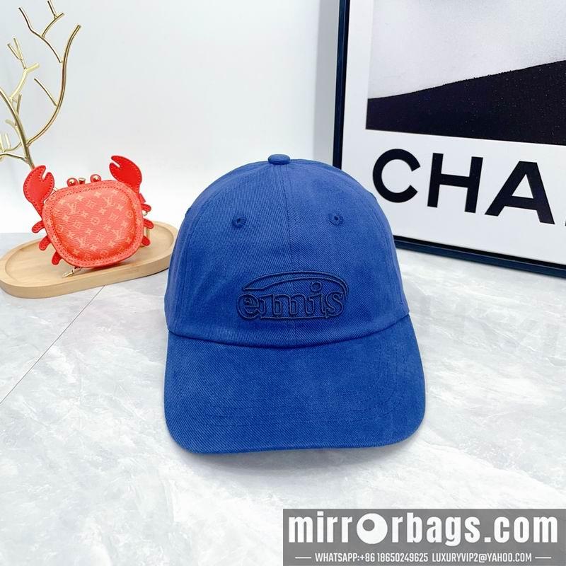 Replica Emis Hat dx03