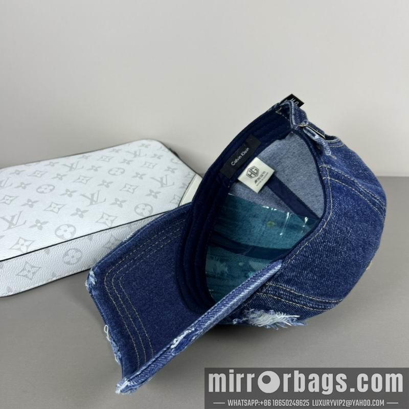 Replica CK Hat dx29