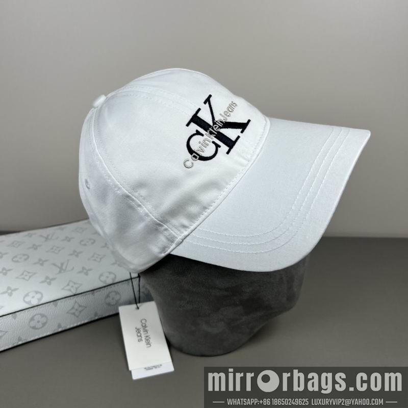 Replica CK Hat dx32