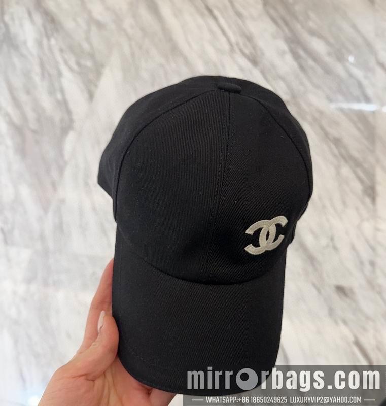 Replica Chanel Hat dx44
