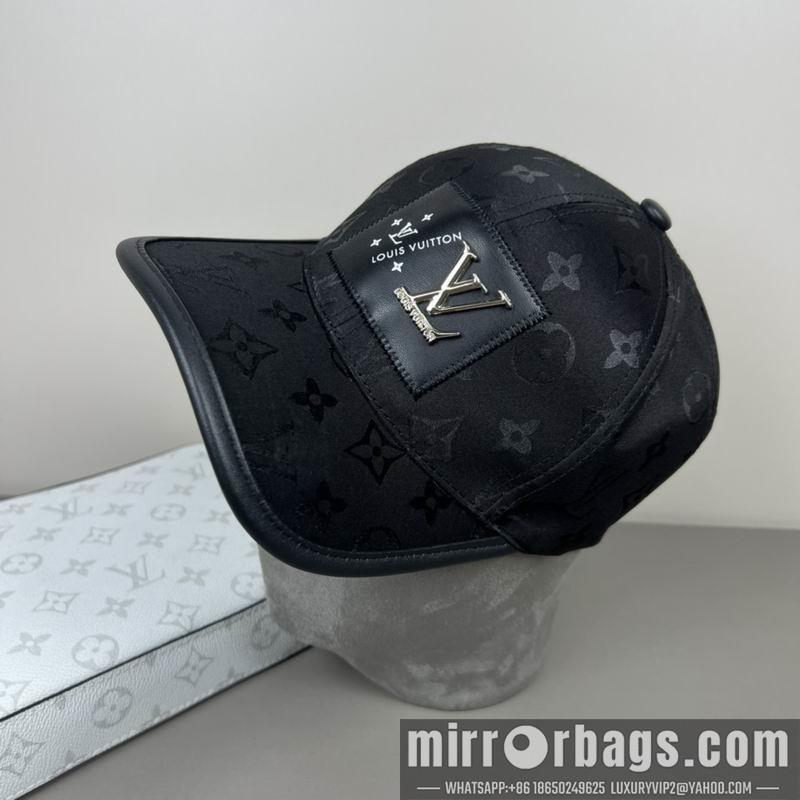 Replica LV Hat dx64