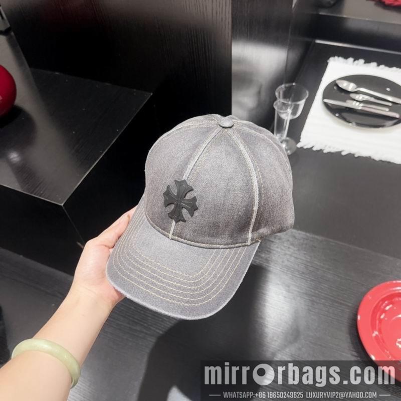 Replica Chrome Hearts Hat 082601