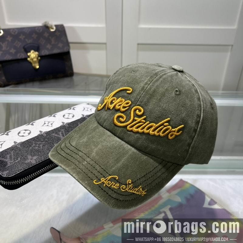 Replica LV Hat dx125