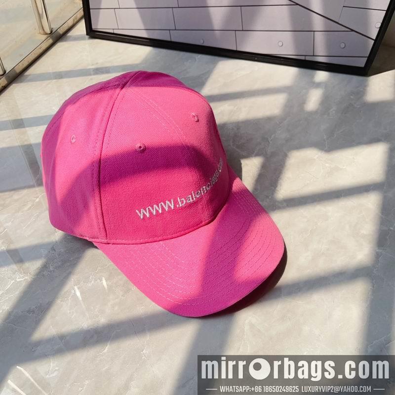 Replica Balenciaga Hat 050704